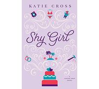 Shy Girl