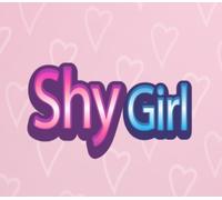 Shy Girl PC Steam CD Key
