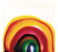 Shy Girls - Bird On The Wing [VINYL]