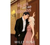 Shy Girls Can't Date Billionaires: YA Romance Illustrated Cover Edition: 1 (Shy Girls Sweet Romances)