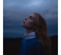 shy martin - Late Night Thoughts - CD / Album