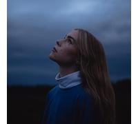 shy martin - late night thoughts [VINYL]