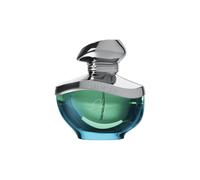 Shy Parfum by Ahmed Al Maghribi - 60ml
