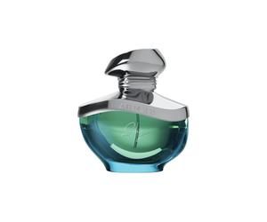 Shy Parfum by Ahmed Al Maghribi - 60ml