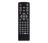 SHY-RC Remote Control For Strong Thomson Command Para Receiver For SRT5200 SRT8112 SRT8114 SRT8115 THT504 THT504