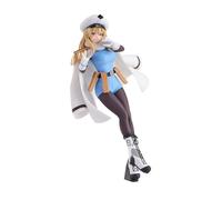 SHY - Spirit - Figurine 18cm