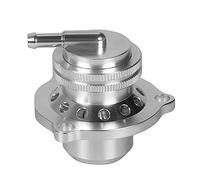 SHY878 SHY-VALVES, Car Turbo Atmospheric Dump Valve Blow Off Valve BOV Fit For Ford Focus MK2 ST 225/ MK3 ST 250 Car Auto Replacement Parts