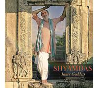 Shyamdas - Inner Goddess