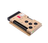 SHYISY ESD5330 Governor Controller Unit EDS5330E Generator Engine Electronic Speed Control Board