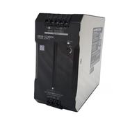 SHYISY S8VK-C24024 Guide Rail Switching Power Supply 240W 24VDC 10A