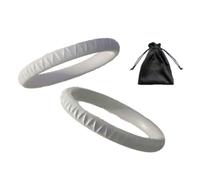 SHYKNYU Patellar Tendon Support Strap Fine Patella Belt Basketball Knee Force Belt Patella Knee Joint Rope Ring Rubber Knee Band Sports Knee Pad Elastic Knee Support Protection