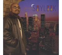 Shyleek - Eyes on You