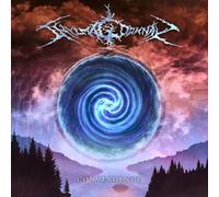 Shylmagoghnar - Convergence [VINYL]