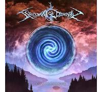 Shylmagoghnar Convergence (Vinyl) 12" Album (US IMPORT)