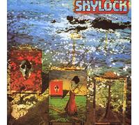 Shylock - Ile De Fièvre