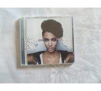 Shy'm - Prendre L'air