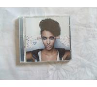 Shy'm - Prendre L'air