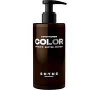 SHYNE Color Protect Conditioner 250 ml