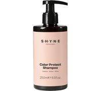 SHYNE Hair-care Color-ProtectShampoo