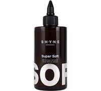 SHYNE - SUPER SOFT - Hair Serum