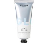 SHYNE Hair-Colour Semi-permanentHair Gloss Cool Blond