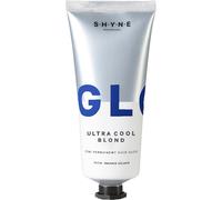 SHYNE - GLOSS - Color & Glossing