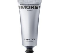 SHYNE Semi-permanent Semi Permanent Hair Gloss 100 ml