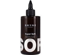 SHYNE Serum & Oil Super Soft Botanical Infused Hair Repair 250 ml