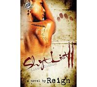 Shyt List 2: Loose Cannon (The Cartel Publications Presents (Shyt List series)