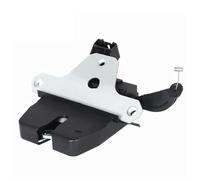 SHYYBD Car Rear Trunk Lock for Focus Sedan 2012-2018 BM5Z5443150B Rear Boot Tailgate Lock Actuator Replacement Locks Latch