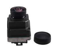 SHYYBD Car Rear View Backup Astern Assist Camera For Land For Rover For Evoque 2012-2018 Tailgate Reversing Camera LR083706 Rearview Camera