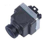 SHYYBD Car Rear View Backup Reversing Camera For Land For Rover For Jaguar 2009-2020 Reverse Parking Assist Waterproof Cameras Rearview Camera