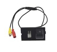 SHYYBD Car Rear View Reverse Backup Camera For Land For Rover For Freelander 2 Waterproof Reversing Parking Assist Camera Rearview Camera