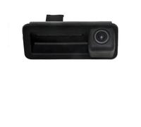 SHYYBD Car Rear View Reverse Camera For Land For Rover For Range For Freelander 2 Reversing Parking Assist Waterproof Cameras Rearview Camera(CVBS720P-AHD720P)