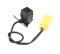 SHYYBD Car Reversing Rear View Backup Camera 95750-3W110 957503W110 95750-3W100 For KIA For Sportage 2011-2016 Parking Cameras Rearview Camera