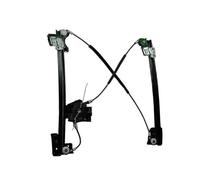SHYYBD Car Window Regulator for Land for Rover for Freelander MK1 (5 Door) 1996-2006 Front Left Right Passenger Side Window Lifter Glass Regulator(Front Right)
