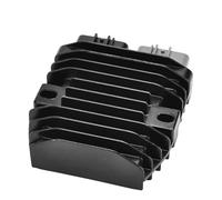 SHYYBD Motorbike 12V Voltage Rectifier Regulator ATV For CF Moto CFORCE UFORCE 500 400 ZFORCE 800 2015-2016 X8 800 X8-800 2014 Rectifiers