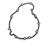 SHYYBD Motorcycle Engine Gasket For Daytona 600 & 650 2002-2005 T1261092 Engine Magneto Stator Alternator Cover Gasket Seals Gaskets Seal Set