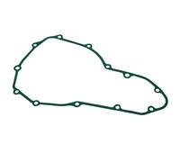 SHYYBD Motorcycle Engine Gasket For Kawasaki EN650 For Vulcan S ER650 For Z650 EX650 KLE650 ER EX 400 Stator Magneto Generator Gasket Gaskets Seal Set