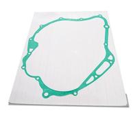 SHYYBD Motorcycle Engine Gasket For XVS1100 Drag Star V-Star Custom Classic Midnight Custom BT1100 Bulldog Generator Cover Gasket Gaskets Seal Set