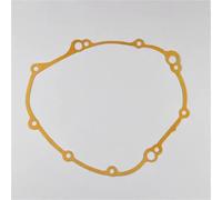 SHYYBD Motorcycle Engine Gaskets For YZF-R1 2009-2014 Strainer Left Right Crankcase Generator Clutch Oil Pump Cover Gasket Gaskets Seal Set(Right Crankcase)