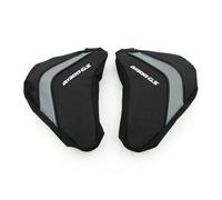 SHYYBD Motorcycle Frame Crash Bars Bags for B&MW R1300GS Anti-Collision Bumper Storage Waterproof Repair Tool Placement Bag Frame Tool Package