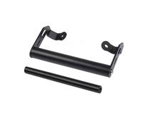 SHYYBD Motorcycle GPS Navigation Bracket For DUCATI MULTISTRADA 950 950s 1200 1200s 1200ENDURO 1260ENDURO Phone Mount Stand Cellphone Support Holder