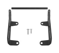 SHYYBD Motorcycle GPS Navigation Bracket For VOGE Valico 900 DSX DSX900 DSX 900 DS900X 12mm/22mm Phone Stand Holder Mounting Adapter GPS Phone Mount(12mm)