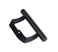 SHYYBD Motorcycle GPS Navigation Plate Bracket For H&onda Rebel 500 300 CMX500 CMX300 2017-2024 Mobile Phone Stand Accessories GPS Phone Mount