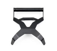 SHYYBD Motorcycle GPS Navigation Plate Bracket For NT1100 2022-2024 Mobile Phone Extension Crossbar Mounting Holder Cellphone Support Holder