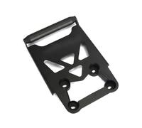 SHYYBD Motorcycle GPS Navigation Plate Bracket For VOGE DS525X DS625X 2025 Smart Phone Holder Mount Stand Adapter Support Cellphone Support Holder