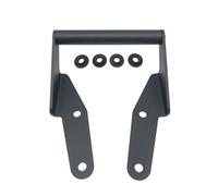 SHYYBD Motorcycle Holder Bar Navigation Bracket For K&awasaki For VERSYS-X250 For Versysx 250 2017-2021 GPS Phone Handlebar Stand GPS Phone Mount