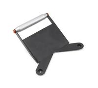 SHYYBD Motorcycle Navigation Bracket For X-MAX 300 2023-2025 Mobile Phone GPS Holder Smartphone Stand Mounting Kit Cellphone Support Holder