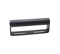 SHYYBD Motorcycle Phone Navigation Stand Handle Extension Rod For TMAX560 TMAX 560 TECH MAX 2022-2024 Front Bar Holder Gps Front bar holder